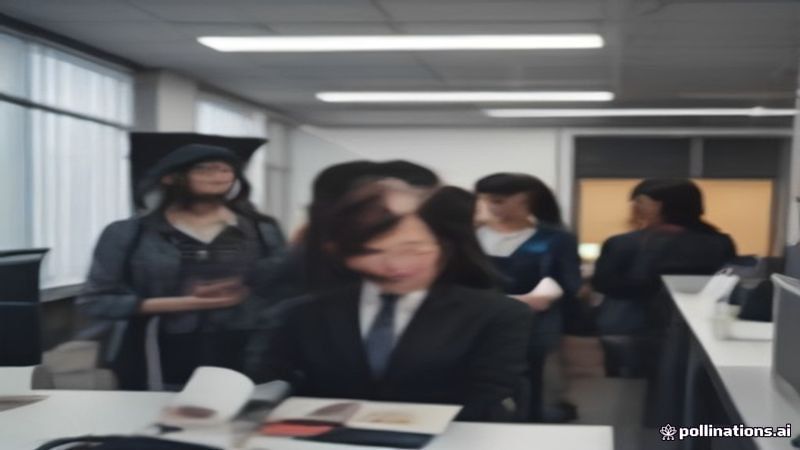 steam官网首页下载 多节点加速与客户端下载界面