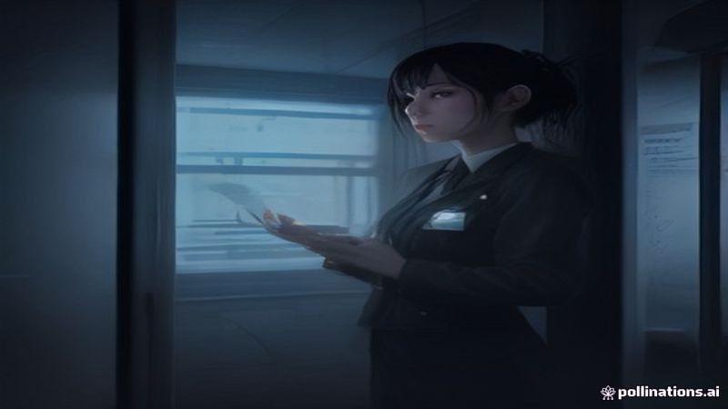 蒸汽官网客户端游戏库界面展示正版游戏即点即下的下载队列