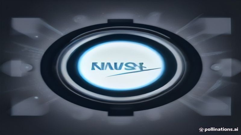 steam官网首页下载 极速客户端与游戏库同步界面展示