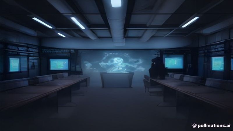 steam官网首页下载客户端多线程加速与安装进度界面
