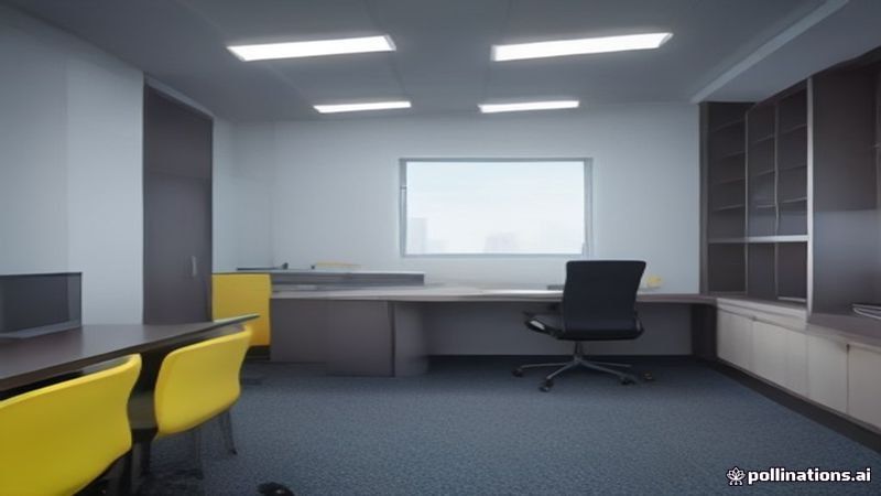 steam官网首页下载成功案例 校园电竞社团机房部署场景