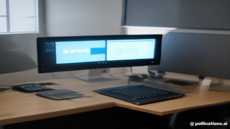 steam官网首页下载高速分发节点网络示意